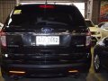 Ford Explorer 2014 for sale-3