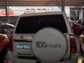 2012 nissan patrol super safari for sale -3