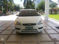 Ford focus in good condition for sale-1