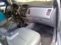 2008 Innova J diesel manual for sale-1