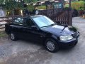 Honda City 2000 Manual Gasoline P250,000-1