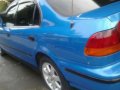 Honda civic good condition for sale -3