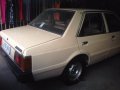 For sale Mitsubishi Lancer 1983-2