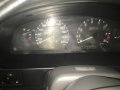 Nissan Sentra 1994 for sale -7