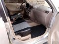 Avanza g 2007 mdl manual for sale-5