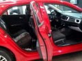 2018 All New Kia Rio MT 89K Down All In-7