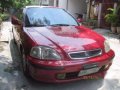 1997 honda vtec vti manual for sale-2