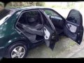 Honda City Type Z Lxi good for sale-5