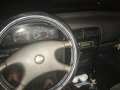 Nissan Sentra 1994 for sale -5