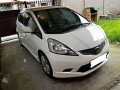 2010 Honda Jazz good for sale -0