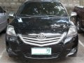For sale Toyota Vios 2012-0