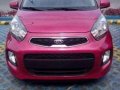 2017 kia picanto brand new for sale -4