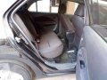 2012 Toyota Vios 1.3E good for sale -6