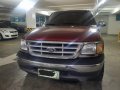 Ford F-150 1999 for sale-3