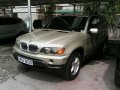 For sale BMW X5 2003-3