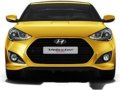 Hyundai Veloster 2017 for sale -4