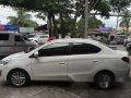 Mitsubishi Mirage G4 2016 for sale-0