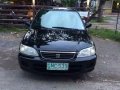 Honda City 2000 Manual Gasoline P250,000-0
