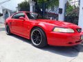 FRESH IN AND OUT Ford Mustang 2000 FOR SALE-0