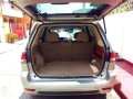 2012 Ford Escape AT XLT 4X2 for sale -10