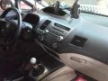 Honda civic fd 2006 model manual-7