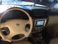 2012 nissan patrol super safari for sale -4