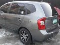 LIKE NEW Kia Carens Lx CRDI 2012 FOR SALE-8