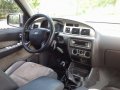 For sale Ford Everest 2006-6