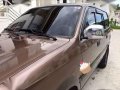 POWERFUL Toyota REVO 2001 FOR SALE-0