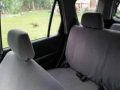 2005 Honda CR-V Automatic for sale -4