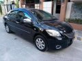 2012 Toyota Vios 1.3E good for sale -0