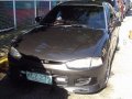 For sale Mitsubishi Lancer 1998-1