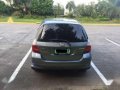 Honda Jazz 1.3 iDSi 2006 n-4