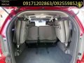1ST OWNED Toyota Innova E MATIC 2015 FOR SALE-11
