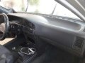 1991 Toyota Corolla Small body XL5 for sale -9