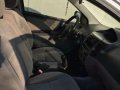 2006 Toyota Vios 1.5 G MT for salw -3