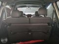 2009 Avanza J very fresh for sale-3