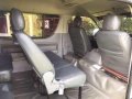 NO ISSUES Toyota Hiace GL Drandia D4D 2007 FOR SALE-10