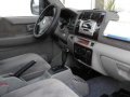 2008-S Suzuki APV GLX Automatic for sale-4