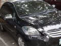 For sale Toyota Vios 2012-1