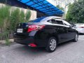 2014 Toyota Vios 1.3 E AT-2