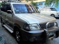 2003 Toyota REVO GL for sale -1