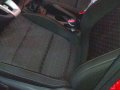 2018 All New Kia Rio MT 89K Down All In-10