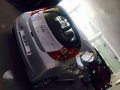 New 2017 Hyundai Eon GLX MT For Sale-4