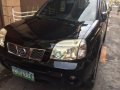 Nissan X-Trail 2008 for sale-1
