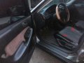 VERY FRESH Honda Civic 1997 Model FOR SALE-4