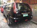 Nissan X-Trail 2008 for sale-3