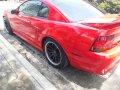 FRESH IN AND OUT Ford Mustang 2000 FOR SALE-3