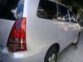 2008 Innova J diesel manual for sale-2
