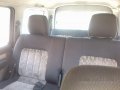 For sale Ford Everest 2006-9